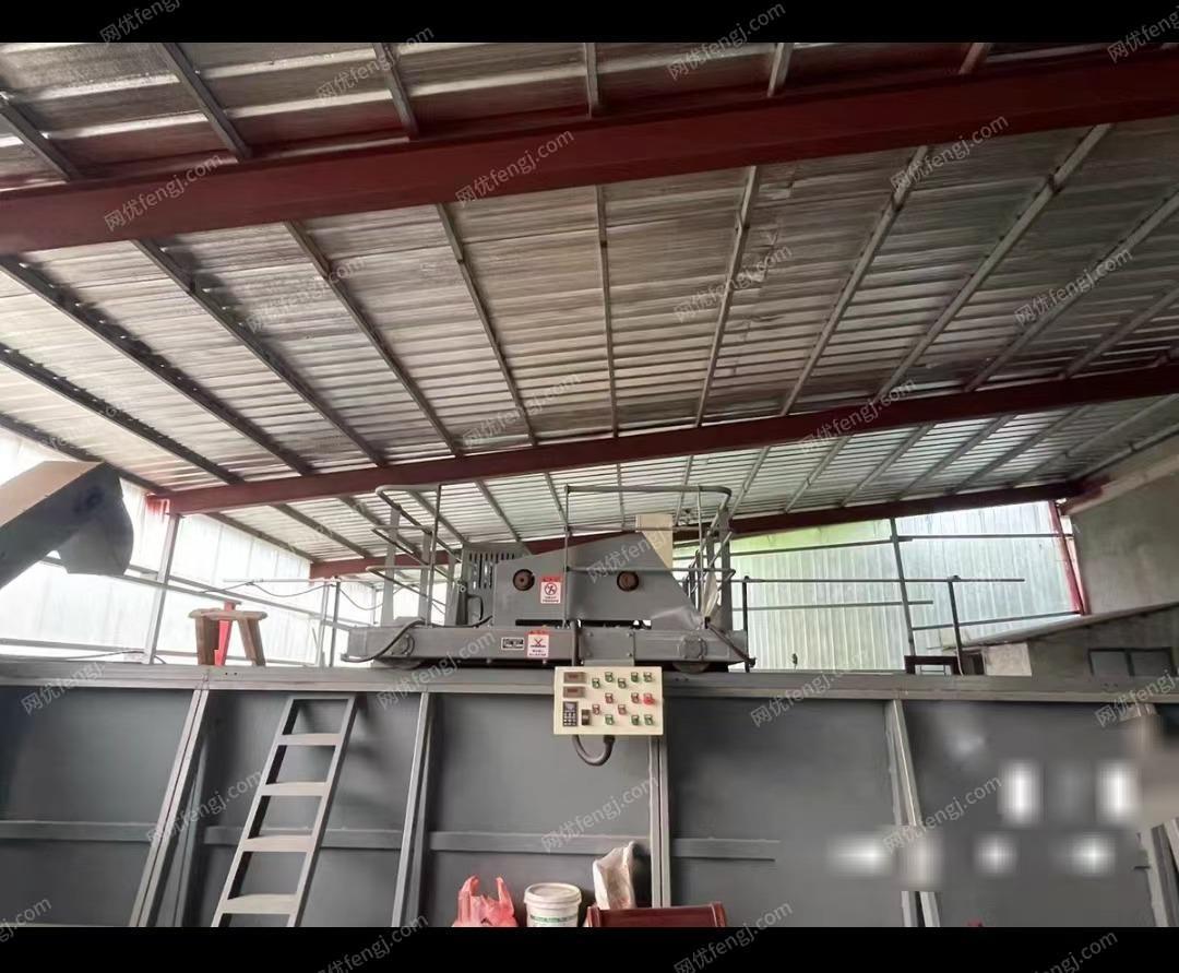 种植施肥机械出售