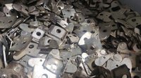 5月10日
京械[48]工厂报废处置紫铜银触点废件5斤（具体含量以实物为准）处理招标