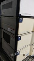 5月9日京械[37]标准化实验室报废处置液相色谱仪一套处理招标
