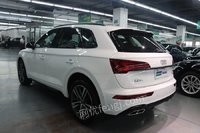 55հµQ5L20222.0TFSI˫40TFSI͹