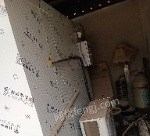 河北沧州出售冷库，十平米，能移动