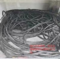 重庆瓦斯发电分公司持有的风冷式散热器14台、废旧管道及废旧电缆招标