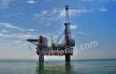 石油工程公司部分资产（胜利五号、八号钻井平台）招标