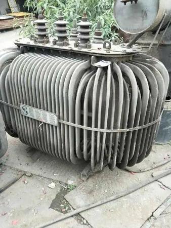 舊電線電纜出售