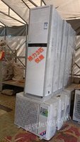 兰州长期回收各种品牌空调，中央空调
