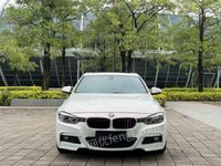 57ձ3ϵ2017320i2.0TһM˶͹17