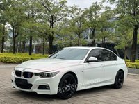 57ձ3ϵ2017320i2.0TһM˶͹17