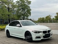 57ձ3ϵ2017320i2.0TһM˶͹17