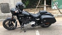 515չ״άɭ2020趯SportGlide20ȫɹ