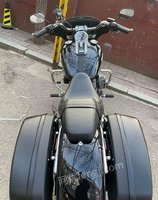 515չ״άɭ2020趯SportGlide20ȫɹ