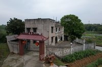 湘潭市岳塘区双马街道闲置房屋（二）招标