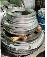 05月07日09:00电镀锌板(30.021吨)佛山市南海广迪发钢铁有限公司处置