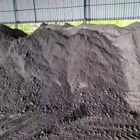 05月10日10:00硫化锌（浮选））(150吨)腾冲市恒益矿产品经贸处置