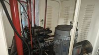 江苏无锡出售无锡大力液压厂液压机32-45t
