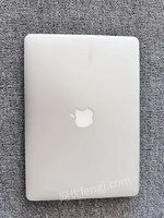 5月11日
标3835【179】废旧处置：苹果电脑macbookpro一台处理招标