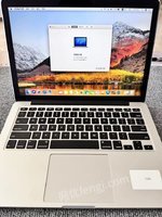5月11日
标3840【184】废旧处置：苹果电脑macbookpro一台处理招标