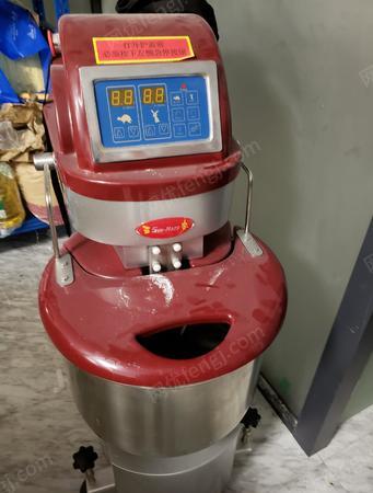 餐廳設備出售
