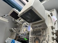 芜湖市繁昌区人民医院部分报废台式电脑、打印机、空调、电视、UPS电源、彩色多普勒超声波诊断系统资产转让公告招标