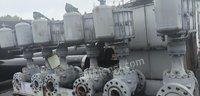 (2024)3042中国石油西南油气田川东北作业分公司报废物资一批处置招标