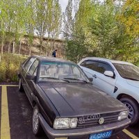 帕杰罗小型越野客车新F29589新疆伊犁钢铁公司竞价时间另行公告