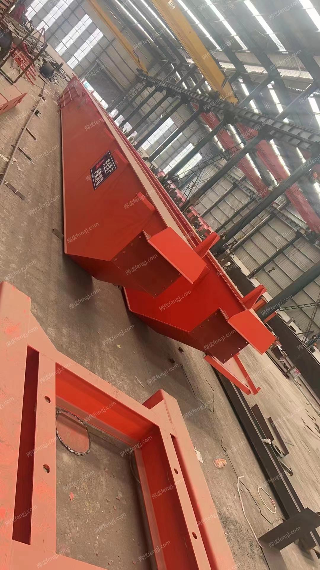 二手葫芦吊出售