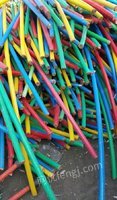 湖南长期回收废旧电缆