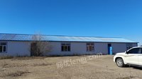 5月18日内蒙古自治区呼伦贝尔市牙克石市亚麻加工公司所有房产10处及机械设备的公告