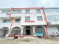 5月30日
淮安市洪泽区朱坝镇华山路东侧营业用房公开转让处理招标