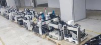 5月20日
富士康一批SUB点胶机、导热凝胶机共24台设备处置处理招标