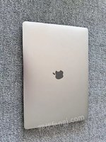 5月12日
标3947【191】废旧处置：苹果电脑macbookpro一台处理招标