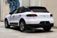 59ձʱMacan()20162.0T˫16ƷӪ˸