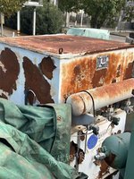 催化剂上海分公司2023年报废固定处理招标（废旧设备残体、废旧电气仪表、办公设备及其他物资）