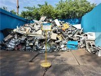 废电器 山西太钢不锈钢公司05月10日招标公告