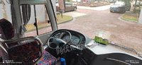 泸州市古蔺县1台金龙牌大型普通客车（川EA342警）网络拍卖公告（第二次）
