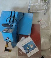 新疆伊犁出售热转印压烫机
