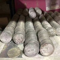 5月16日
Z118(深)废旧金属：废旧金属制品206枚左右(金属具体含量不详)处理招标