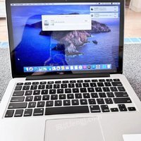 5月13日
标3986【210】废旧处置：苹果电脑macbookpro一台处理招标