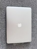 5月13日
标3986【210】废旧处置：苹果电脑macbookpro一台处理招标