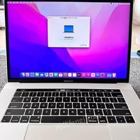 5月13日
标4000【224】废旧处置：苹果电脑macbookpro一台处理招标