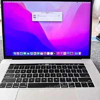 5月13日
标4000【224】废旧处置：苹果电脑macbookpro一台处理招标