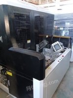 5月23日
富士康一批自动扫描，防爆轴流风机等共48台设备处置处理招标