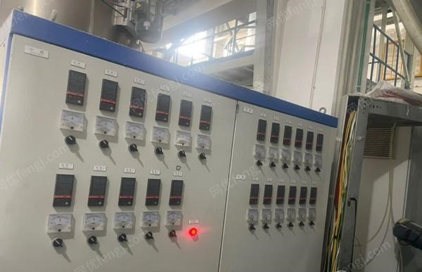 二手塑料包裝設備價格