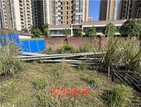 重庆市公共住房开发建设投资有限公司持有的机器设备一批招标公告