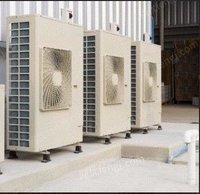 求购各种中央空调，家用空调，风管机，空气能，工厂空调等