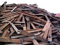 江苏苏州回收废铜废铁废金属