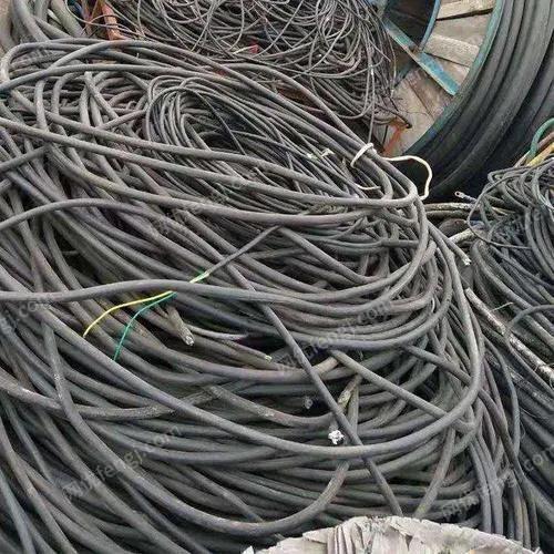 二手变压设备回收