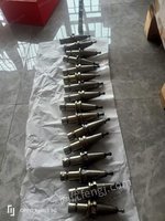 出售库存BT40刀头，BT30刀头