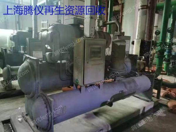 其它廢舊回收