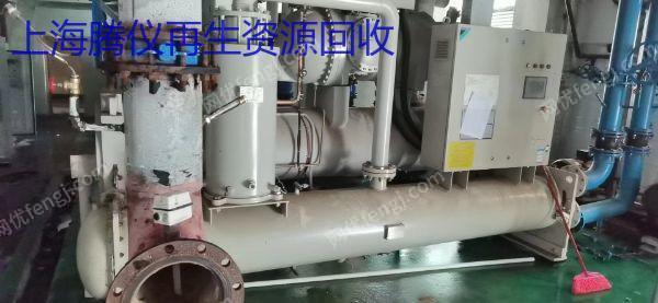 其它廢舊出售
