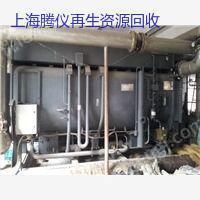 其它廢舊出售